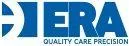 ERA
