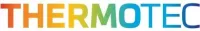 THERMOTEC