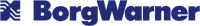 BorgWarner (3K)