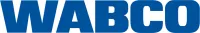 WABCO
