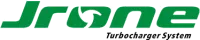 Jrone