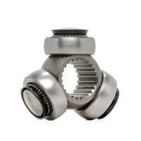 Tripod tipa rumbas (šrus)