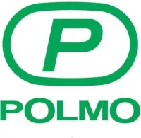 POLMO