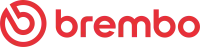 BREMBO
