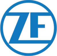 ZF