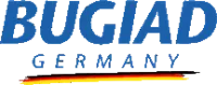 BUGIAD