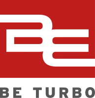 BE TURBO