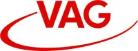VAG
