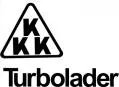 KKK