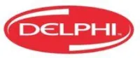 DELPHI