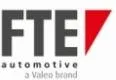 FTE