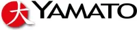 YAMATO