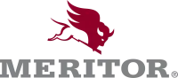 MERITOR