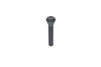 Lock button