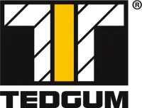 TEDGUM