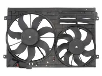 Ventilatori
