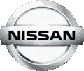 NISSAN MOTOR