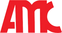 AMC