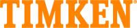 TIMKEN