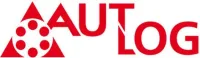 AUTLOG