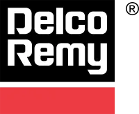 Delco Remy