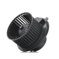 Ventilatori un saistītās daļas