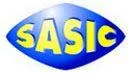 SASIC