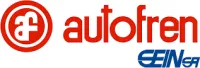 AUTOFREN SEINSA