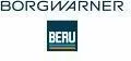 BorgWarner (BERU)