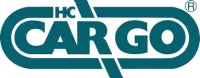 HC-CARGO