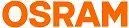 ams-OSRAM