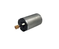 Elektronisko vārstu motori