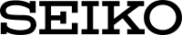 SEIKO