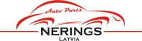 LVN