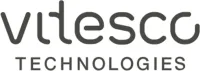 VITESCO