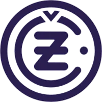 CZ