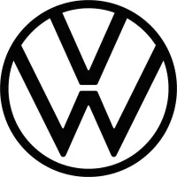 VW