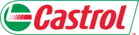 CASTROL