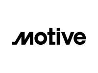 MOTIVE