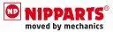 NIPPARTS