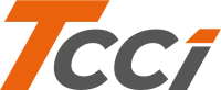 TCCI