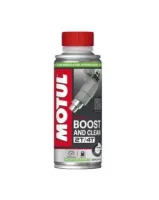 Piedevas