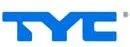 TYC