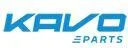 Kavo Parts