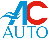ACAUTO