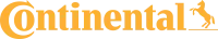 Continental
