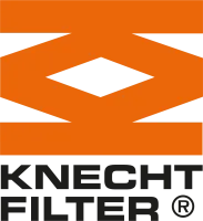 KNECHT