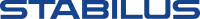 STABILUS