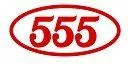 555