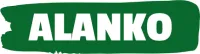 ALANKO